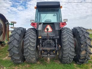 Main image Case IH 2594 3