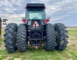 Main image Case IH 2594 5