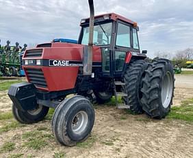 Main image Case IH 2594 7