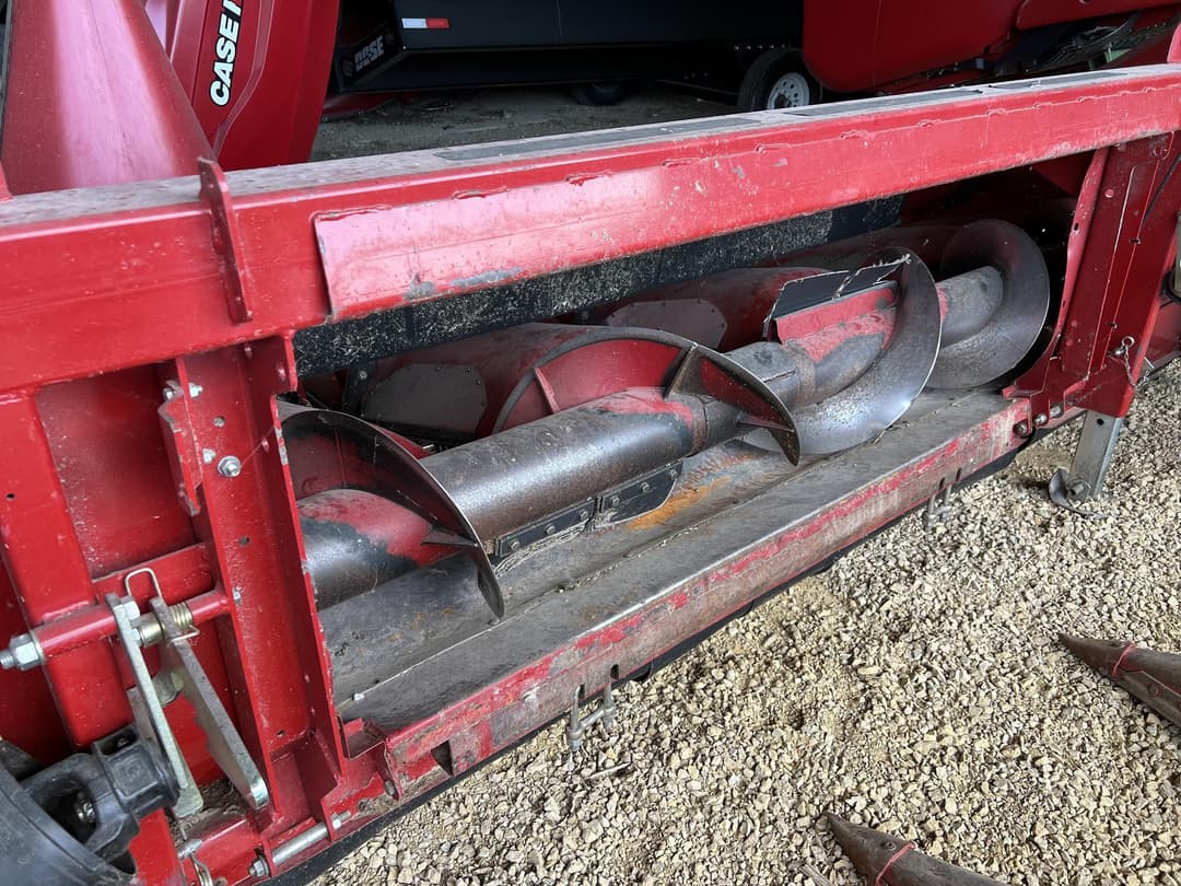 Image of Case IH 2606 Image 1