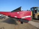 Case IH 2612 Image