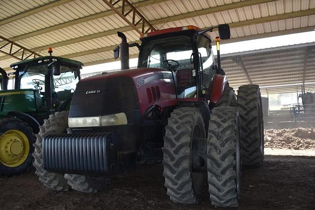 Image of Case IH 275 equipment image 1