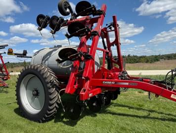 Main image Case IH 2800