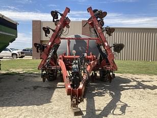 Main image Case IH 2800 0