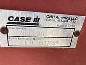 Thumbnail image Case IH 2800 27