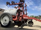 Thumbnail image Case IH 2800 4