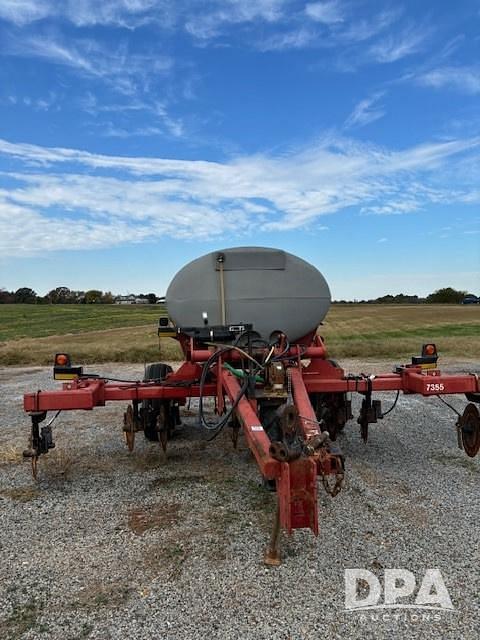 Image of Case IH 2800 equipment image 1