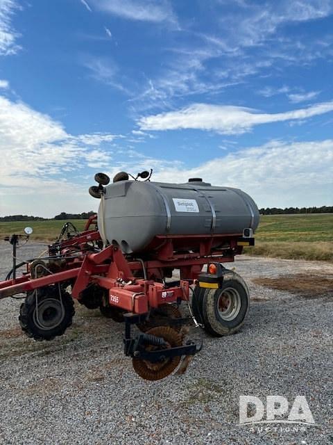 Image of Case IH 2800 equipment image 3