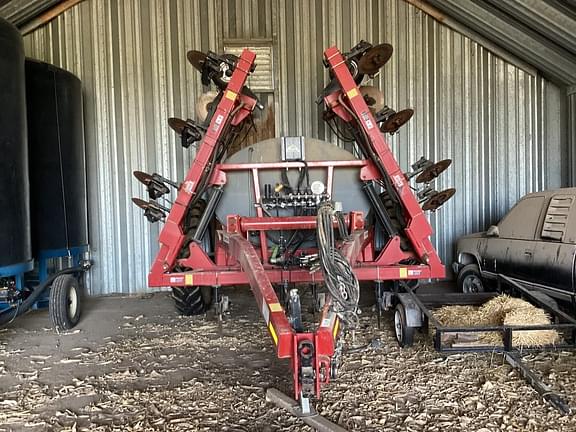 Image of Case IH 2800 equipment image 1