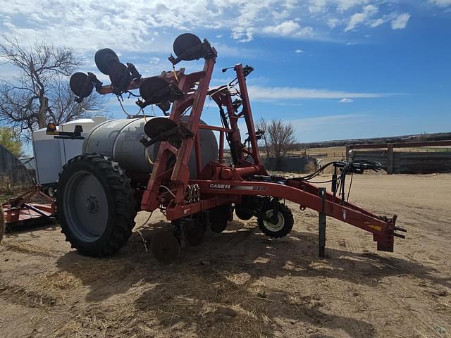 Image of Case IH 2800 equipment image 3