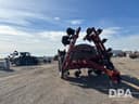 Case IH Nutri Placr 2800 Image