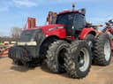 Case IH Magnum 290 Image