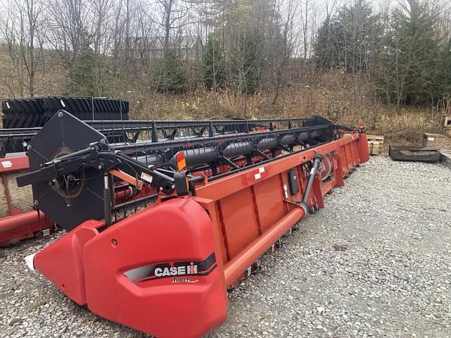 Image of Case IH 3020 equipment image 3