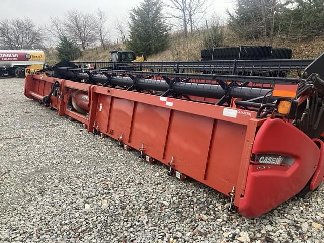 Image of Case IH 3020 equipment image 1
