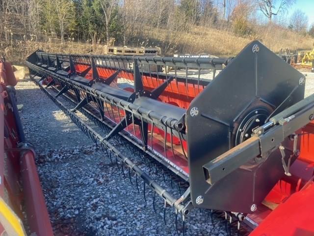 Image of Case IH 3020 equipment image 4