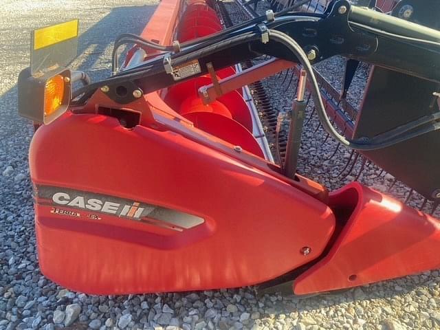 Image of Case IH 3020 Primary image