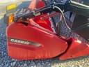 2011 Case IH 3020 Image