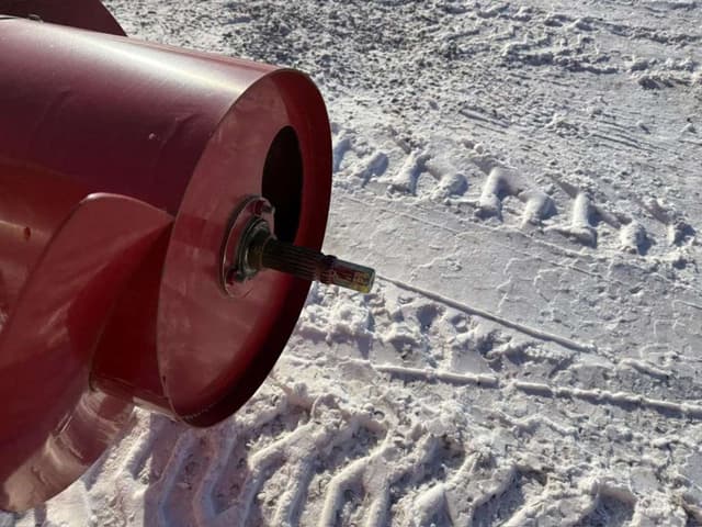 Image of Case IH 3020 equipment image 3