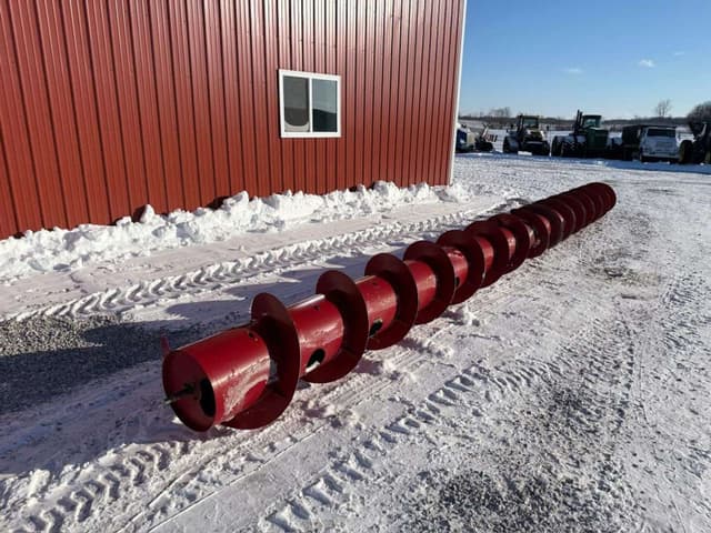 Image of Case IH 3020 equipment image 1