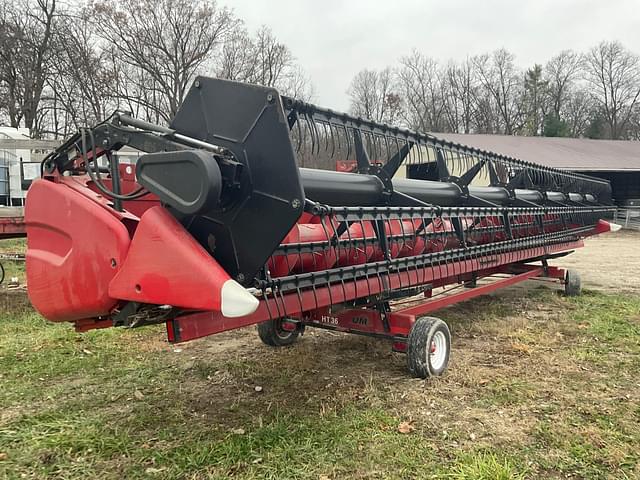 Image of Case IH 3020 equipment image 1