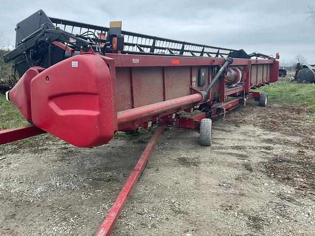 Image of Case IH 3020 equipment image 3