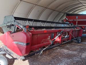 Case IH 3020 Image