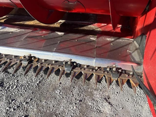 Image of Case IH 3020 equipment image 3