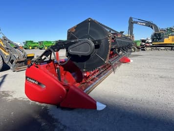 Main image Case IH 3020