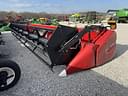 Case IH 3020 Image