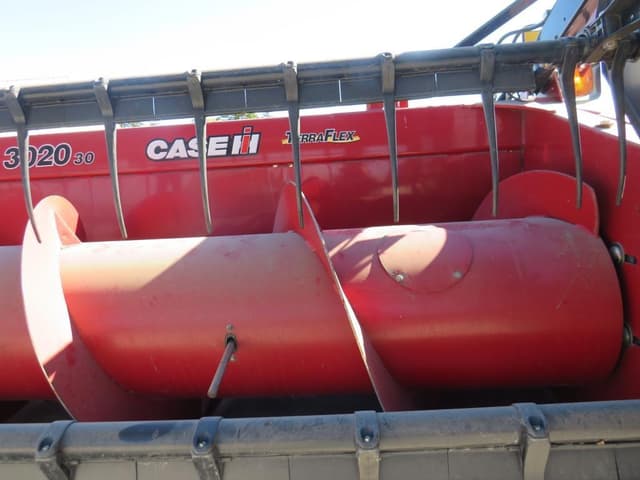 Image of Case IH 3020 equipment image 3