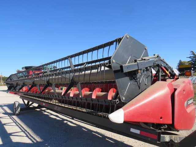 Image of Case IH 3020 equipment image 1