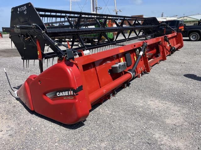 Image of Case IH 3020 equipment image 1