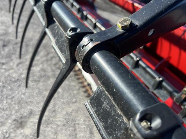 Image of Case IH 3020 equipment image 4