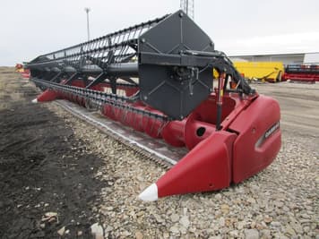 Main image Case IH 3020