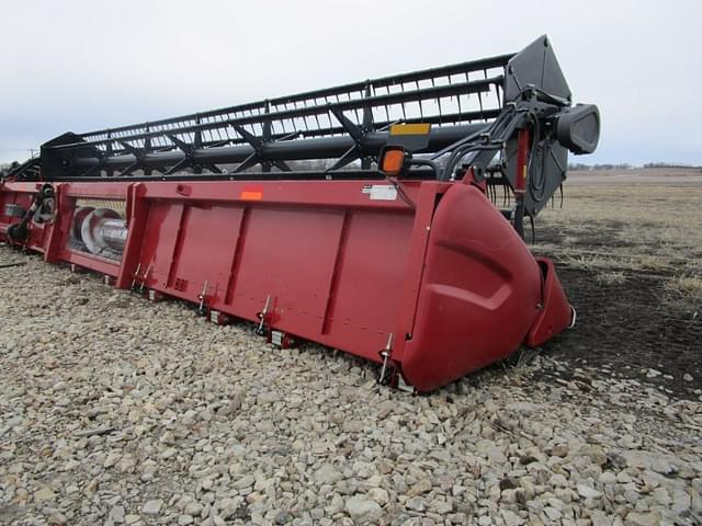 Image of Case IH 3020 equipment image 4