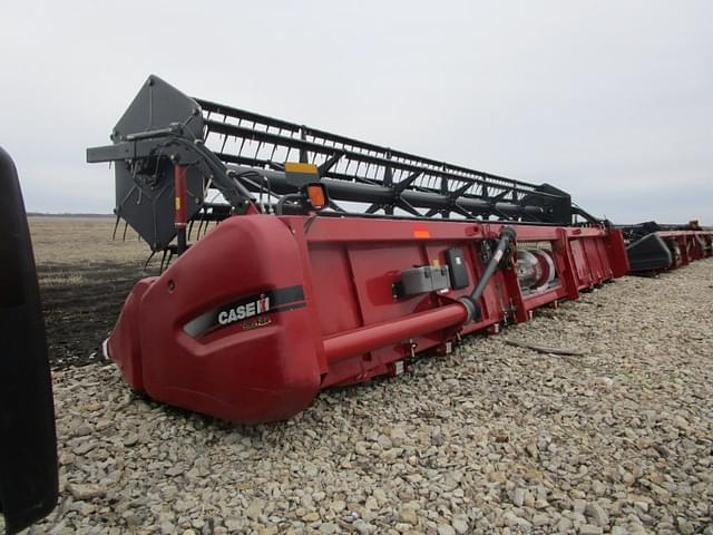 Image of Case IH 3020 equipment image 2