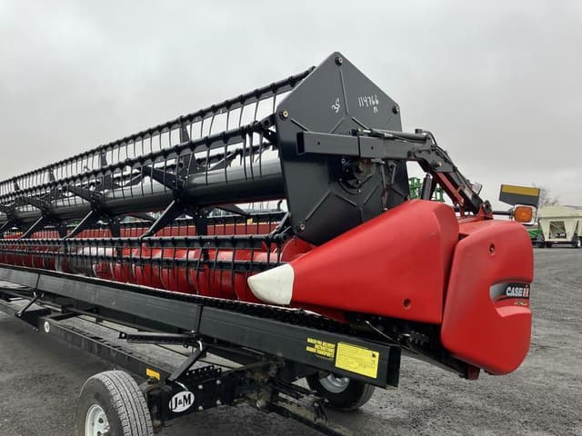 Image of Case IH 3020 equipment image 3