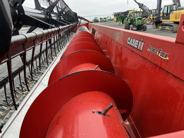 Image of Case IH 3020 equipment image 2