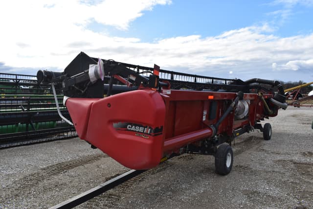 Image of Case IH 3020 equipment image 2