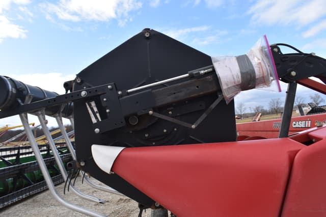 Image of Case IH 3020 equipment image 3