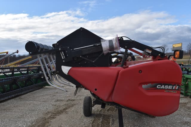 Image of Case IH 3020 equipment image 1