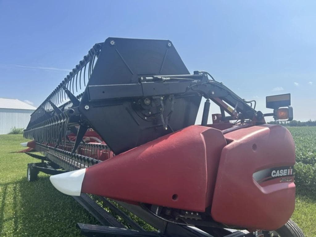 Image of Case IH 3020 Image 1
