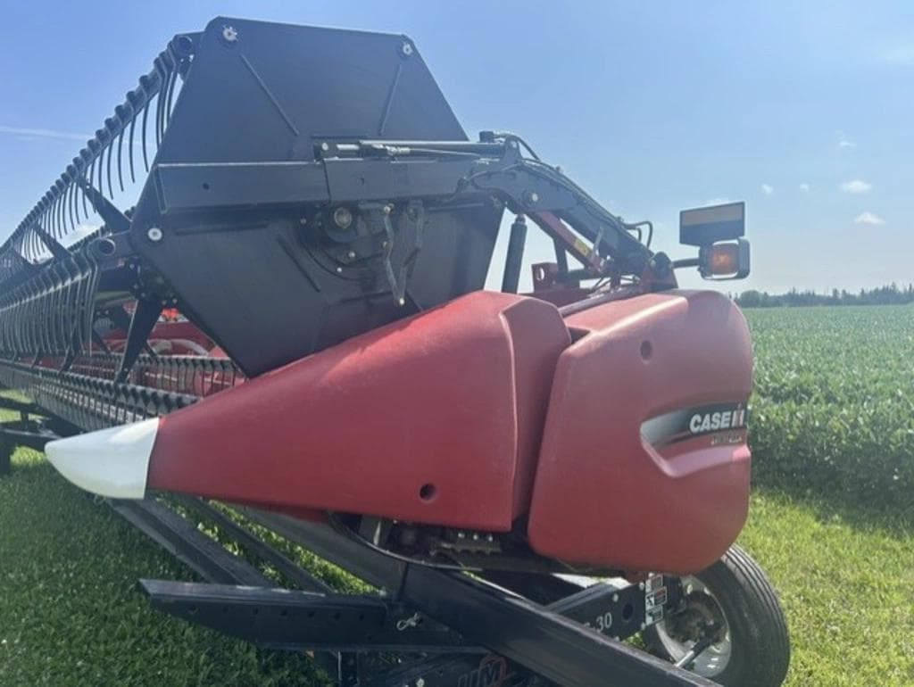 Image of Case IH 3020 Image 0