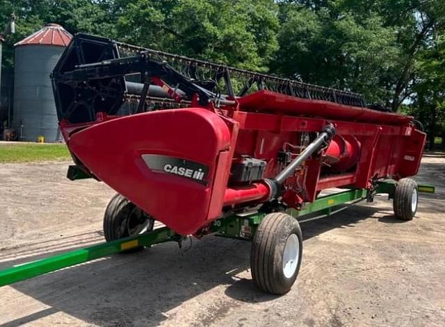 Image of Case IH 3050 equipment image 1