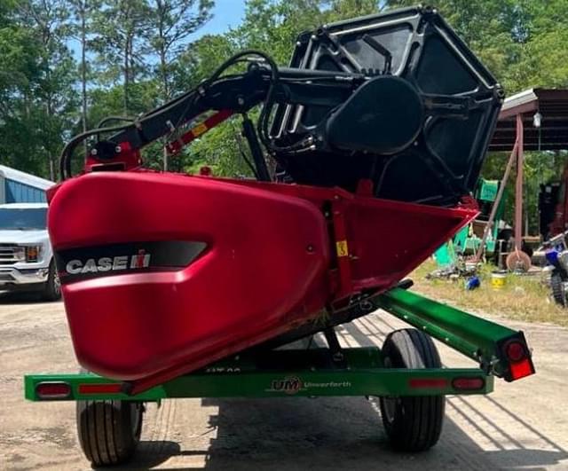 Image of Case IH 3050 equipment image 4