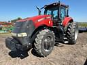 Case IH Magnum 310 Image