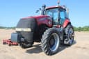 Case IH Magnum 315 Image