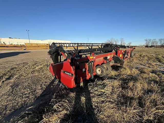 Image of Case IH 3162 equipment image 3