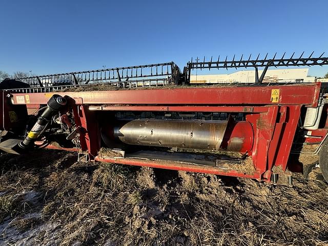 Image of Case IH 3162 equipment image 4