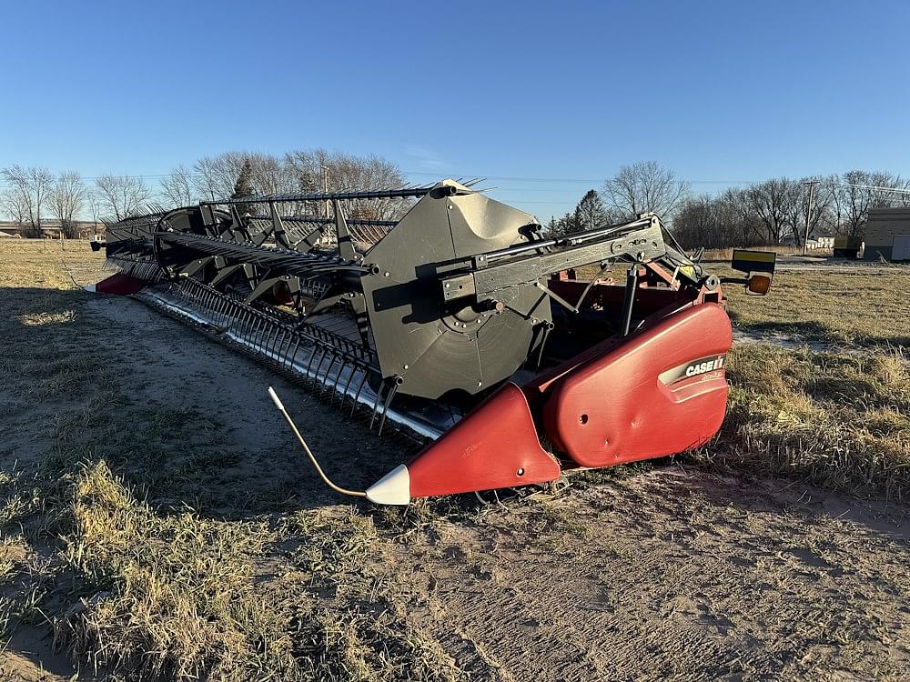 Image of Case IH 3162 Primary image